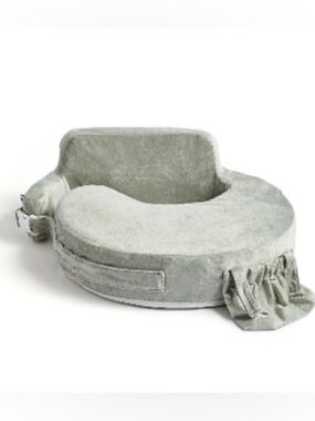 My Brest Friend Super Deluxe Nursing Pillow